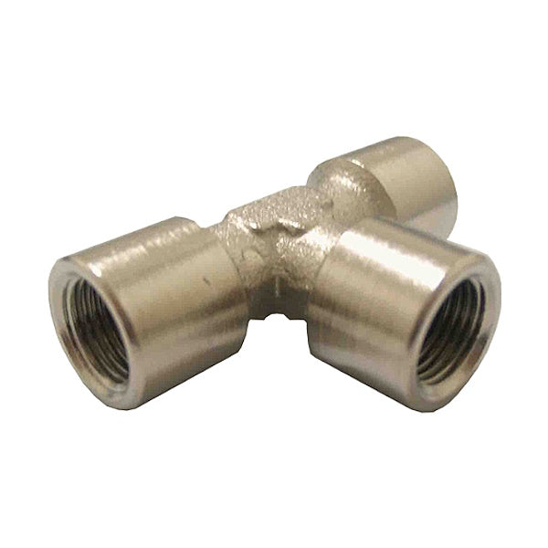 KONFIT RACCORDO A T ART. AS61 FEMMINA