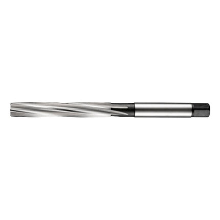 DORMER ALESATORE A MANO COD.CILINDRICO B100 HSS D.MM 4,00X 76 DIN 206