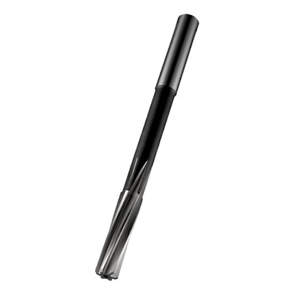DORMER ALESATORE MACCHINA COD.CILINDRICO B180 HSS-E D.MM 4,0X 75 DIN 212