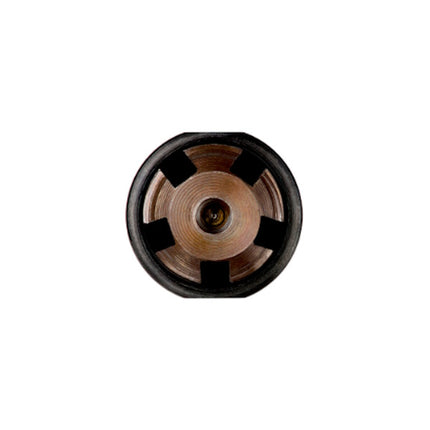 DORMER ALESATORE A MANO REGOLABILE B334 HSS NR. 9 D.MM 24,0- 27,5X218*