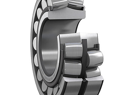 CUSCINETTO ORIENTABILE A RULLI C3 ART.22319-SK D.MM 95X 200X 67