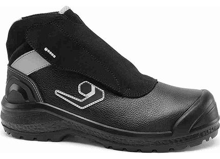 BASE SCARPE ANTINFORTUNISTICHE MOD. META TOP S3L CI HRO SRC N45