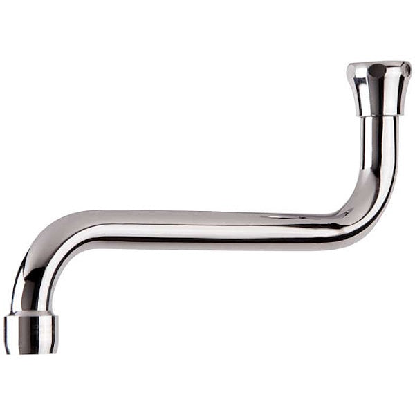 IDRO-BRIC BOCCA A S SENZA ROMPIGETTO ATTACCO UNIVERSALE