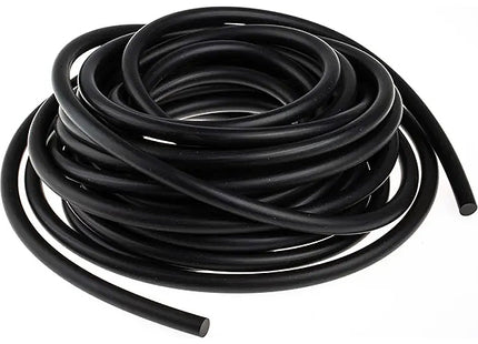 CORDA O-RINGS STANDARD NBR 70 SH
