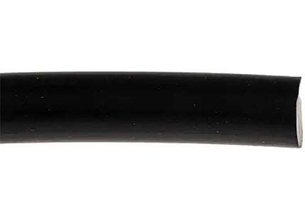 CORDA O-RINGS STANDARD NBR 70 SH