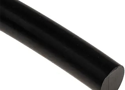 CORDA O-RINGS STANDARD NBR 70 SH