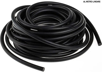 CORDA O-RINGS STANDARD NBR 70 SH