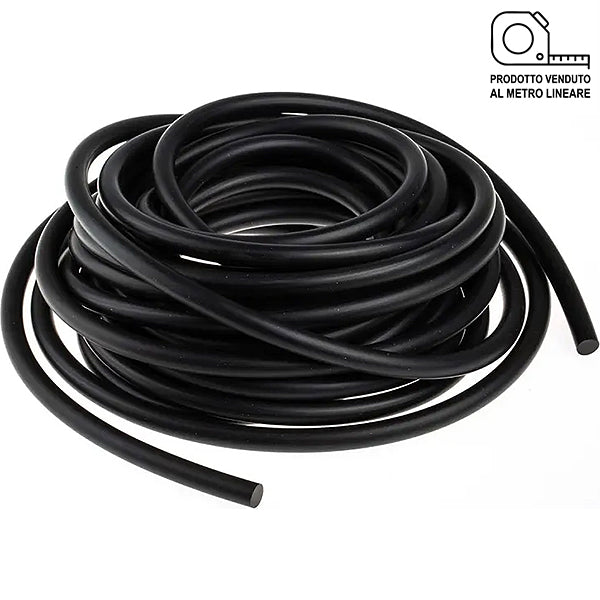 CORDA O-RINGS STANDARD NBR 70 SH