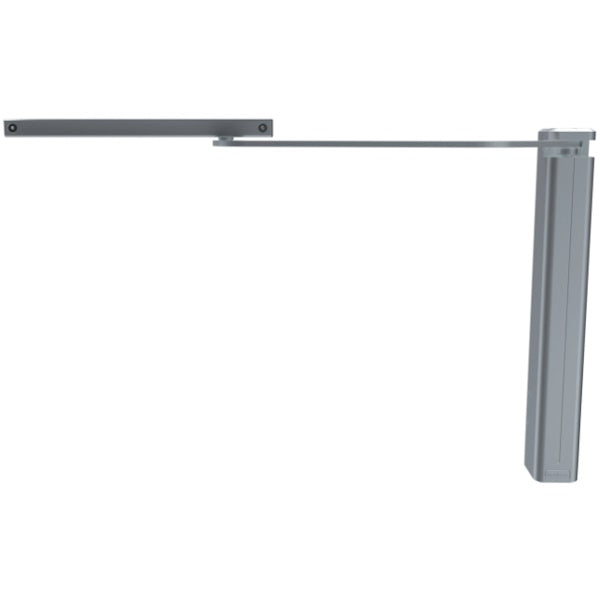 ASSA ABLOY CHIUDICANCELLO VERTICALE SERIE DC630G