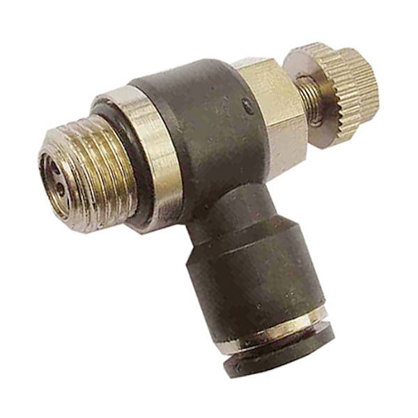 KONFIT REGOLATORE DI FLUSSO ART. DP79P