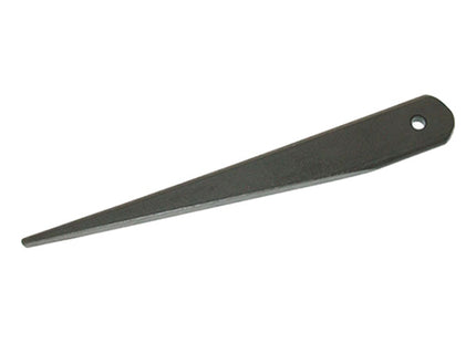 PORTA ESTRATTORE PER UTENSILI CON CONO MORSE