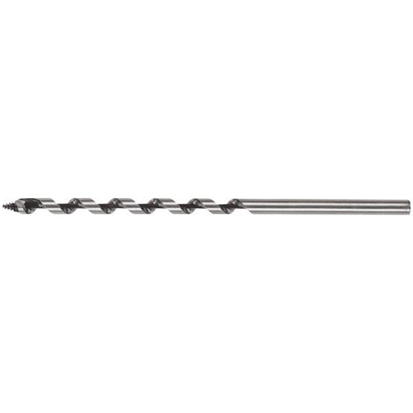 DEWALT PUNTA DA LEGNO A TRIVELLA