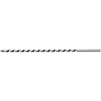 DEWALT PUNTA DA LEGNO A TRIVELLA MOD. LUNGO D.MM12X380