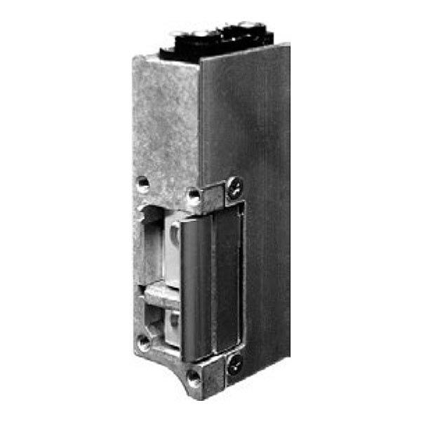 ASSA ABLOY INCONTRO ELETTRICO PER BLINDATO MOD.125 6-12V