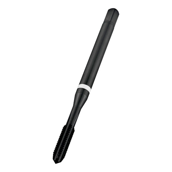 DORMER MASCHIO MACCHINA E201 HSS-E FORI CIECHI/PASSANTI