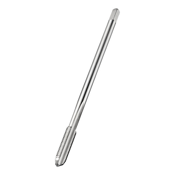 DORMER MASCHIO MACCHINA E268 HSS-E PM PER FORI PASSANTI/CIECHI