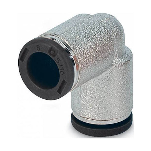 EUROFIT RACCORDO ART. 704 L INTERMEDIO