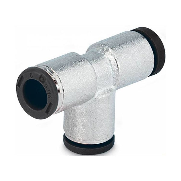 EUROFIT RACCORDO ART. 705 T INTERMEDIO