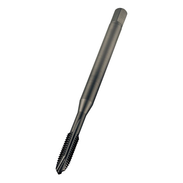 DORMER MASCHIO MACCHINA EP016H HSS-E PM PER FORI PASSANTI