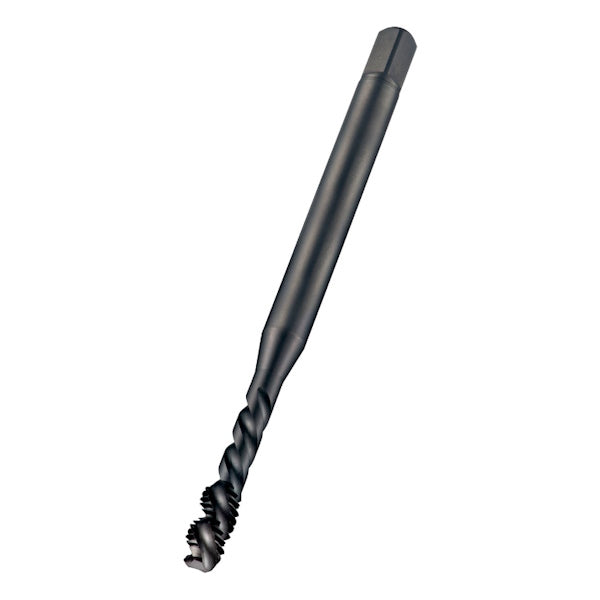 DORMER MASCHIO MACCHINA EX41 HSS-E PM PER FORI CIECHI G BSP