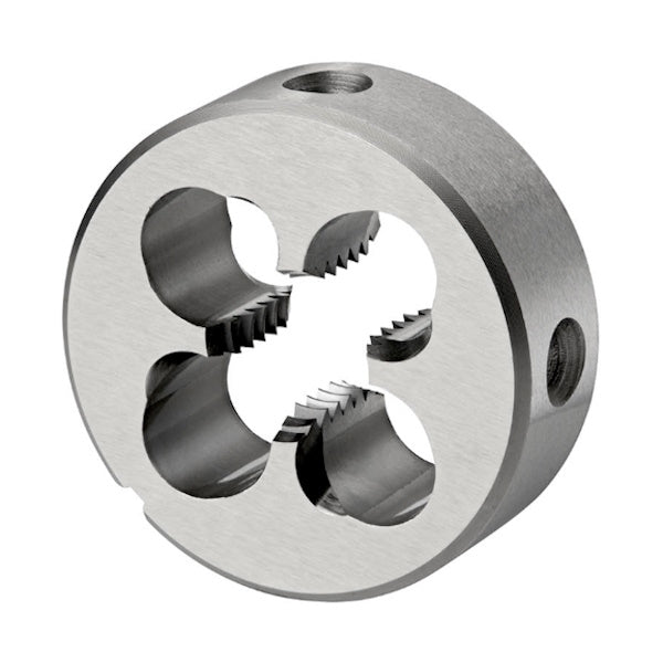 DORMER FILIERA F100 IMBOCCO CORRETTO HSS