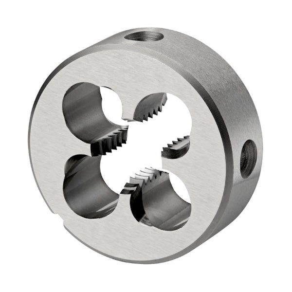 DORMER FILIERA F170 IMBOCCO CORRETTO HSS G BSP