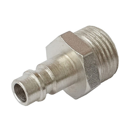KONFIT INNESTO MASCHIO GERMANIA ART. GD60 DA 3/8"