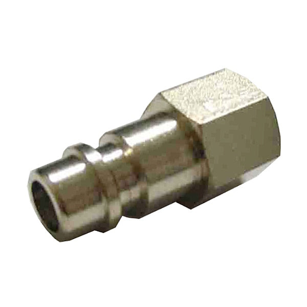 KONFIT INNESTO FEMMINA GERMANIA ART. GD70