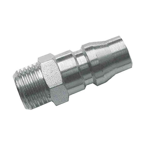 KONFIT INNESTO MASCHIO JAPAN ART. GJ60