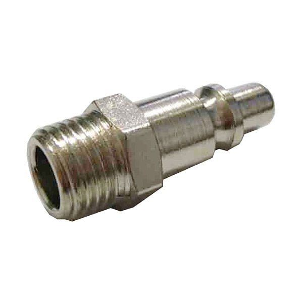 KONFIT INNESTO MASCHIO ITALIA ART. GN60