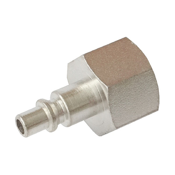 KONFIT INNESTO FEMMINA ITALIA ART. GN70