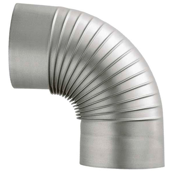 SAVE GOMITO PER STUFE ZINCATO