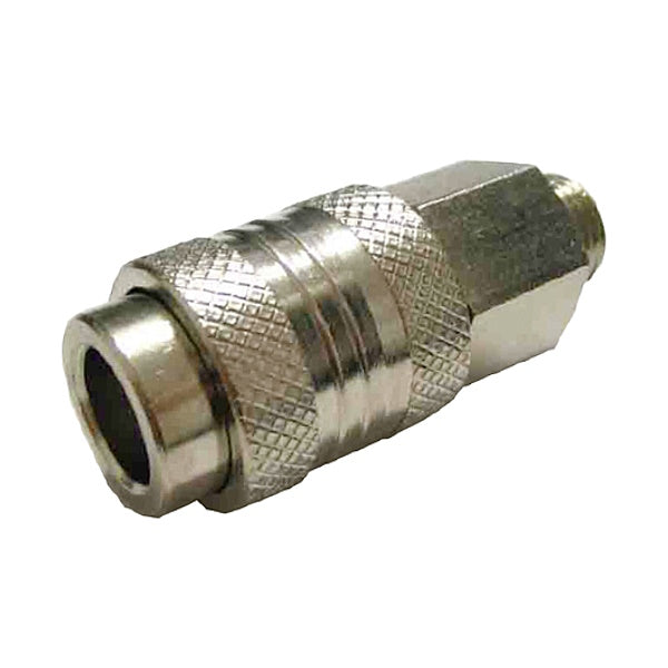 KONFIT GIUNTO UNIVERSALE MASCHIO ART. GU10