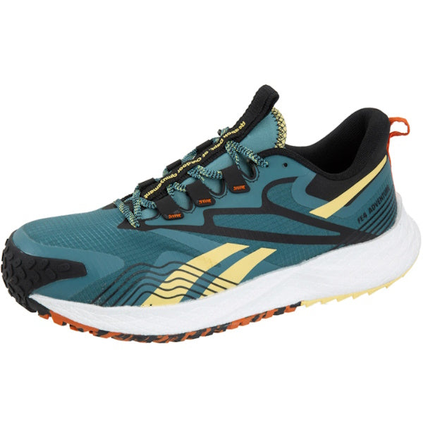 REEBOK SCARPE ANTINFORTUNISTICHE MOD. FE4 ADVENTURE S1PS ESD SR