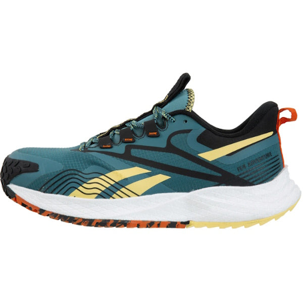 REEBOK SCARPE ANTINFORTUNISTICHE MOD. FE4 ADVENTURE S1PS ESD SR