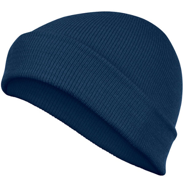 DELTA PLUS BERRETTO IN ACRILICO MOD. JURA