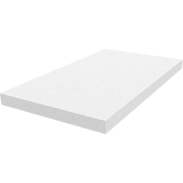KASAWAY PANNELLO DI POLISTIROLO ESPANSO 20KG/MQ MM20X500X1000