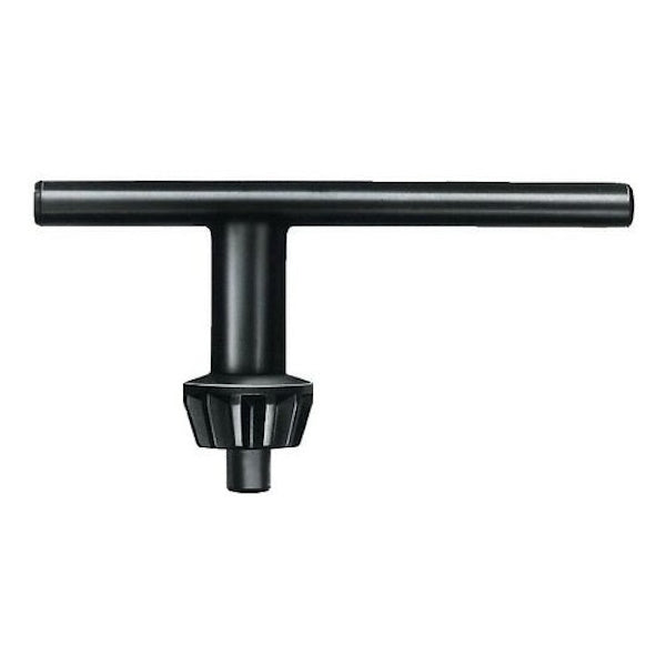 PORTA CHIAVE DI RICAMBIO PER MANDRINO A CREMAGLIERA