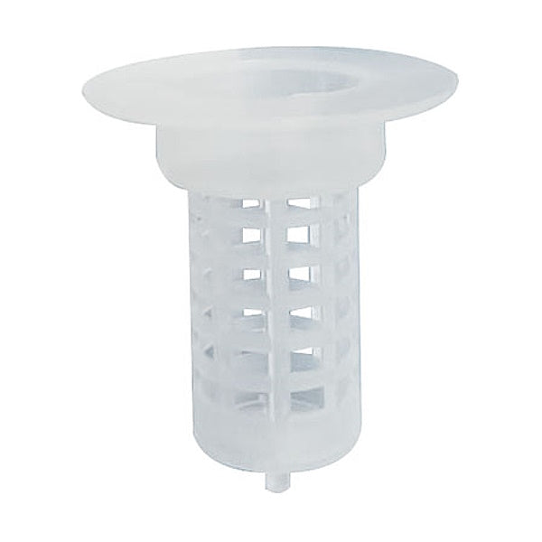 IDRO-BRIC CESTELLO IN PLASTICA PER PILETTA