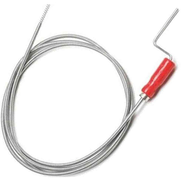 IDRO-BRIC STURATUBI/SGOMBRATUBI A MOLLA