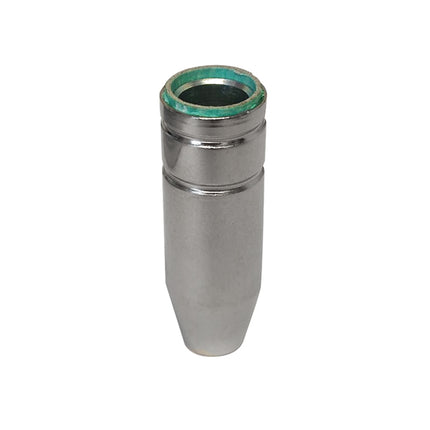 TRAFIMET UGELLO D.MM 9,5/L53MM PER TOPS 140 V PLUS 14/15 BLISTER PZ3