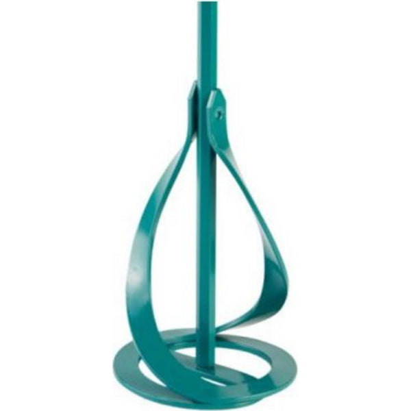 COLLOMIX MESCOLATORE PER COLLE ATTACCO MM10 D.MM 80X400 ART. FM80