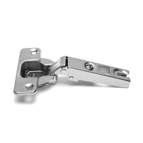 METAL STYLE CERNIERA MS SLIDE-ON 110° D.35MM PER ANTE IN LEGNO COLLO  8*