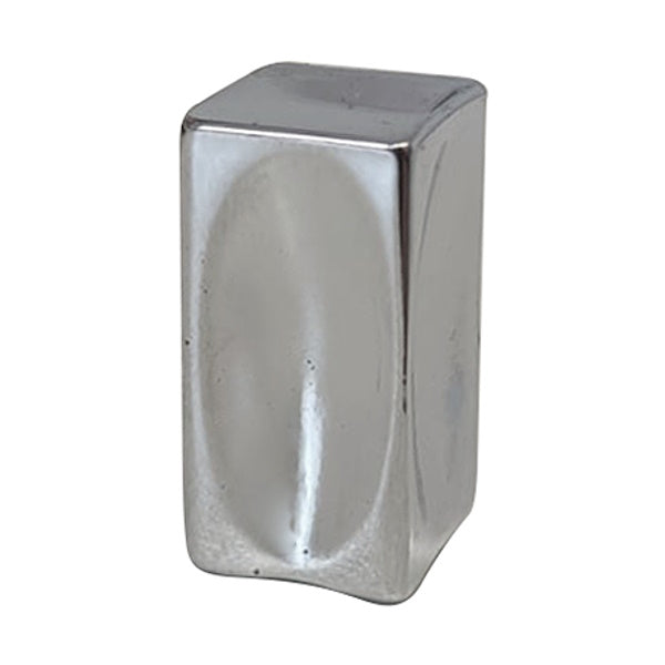 METAL STYLE POMOLO PER MOBILI IN ZAMA MOD. 238