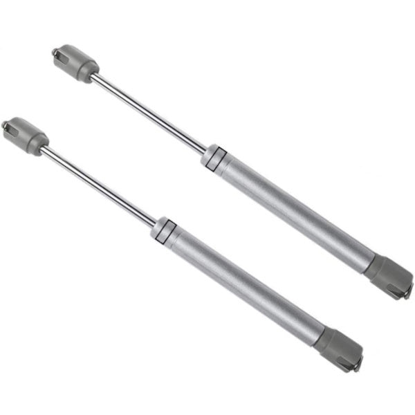 METAL STYLE PISTONE PER ANTE A GAS