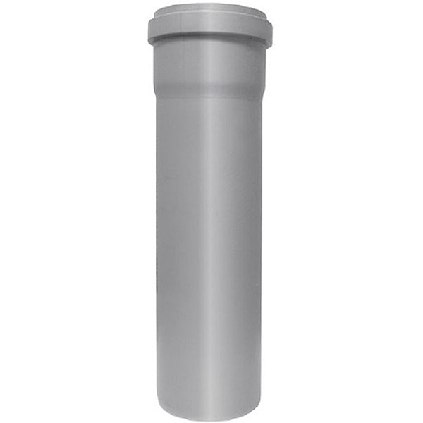 IDRO-BRIC TUBO IN POLIPROPILENE HTEM CON 1 BICCHIERE