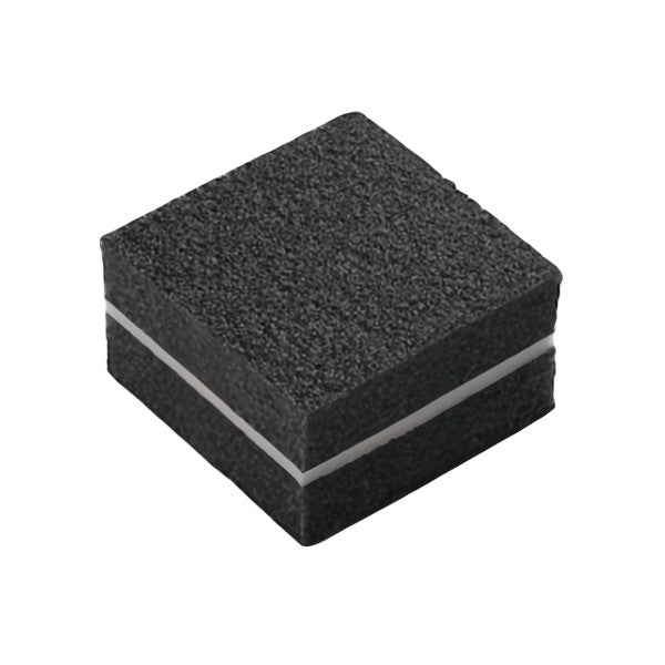 NMC NOMOPACK GLASS PAD DISTANZIATORE