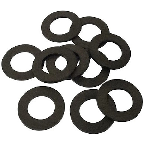 IDRO-BRIC GUARNIZIONI IN GOMMA IN CONF.BLISTER