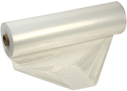 POLIETILENE ADITTIVATO CLASSE B ANTI UV STAGIONALE MM0,15 AL KG