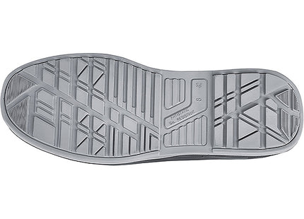 U-POWER SCARPE ANTINFORTUNISTICHE MOD. POINT S1P SRC ESD N37